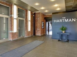 275 S 4th St, Columbus, OH 43215