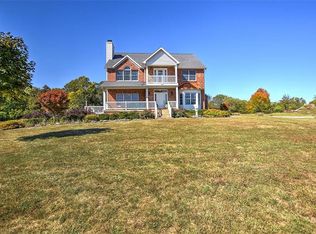 215 S Hillcrest Blvd, Decatur, IL 62522