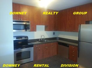 (Undisclosed Address), Framingham, MA 01702