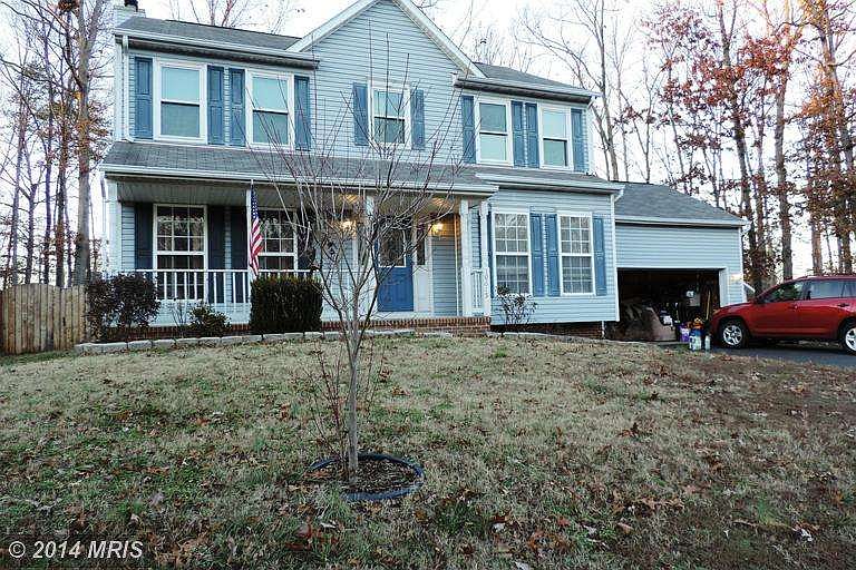 1st image of 10615 Chesterwood Dr
