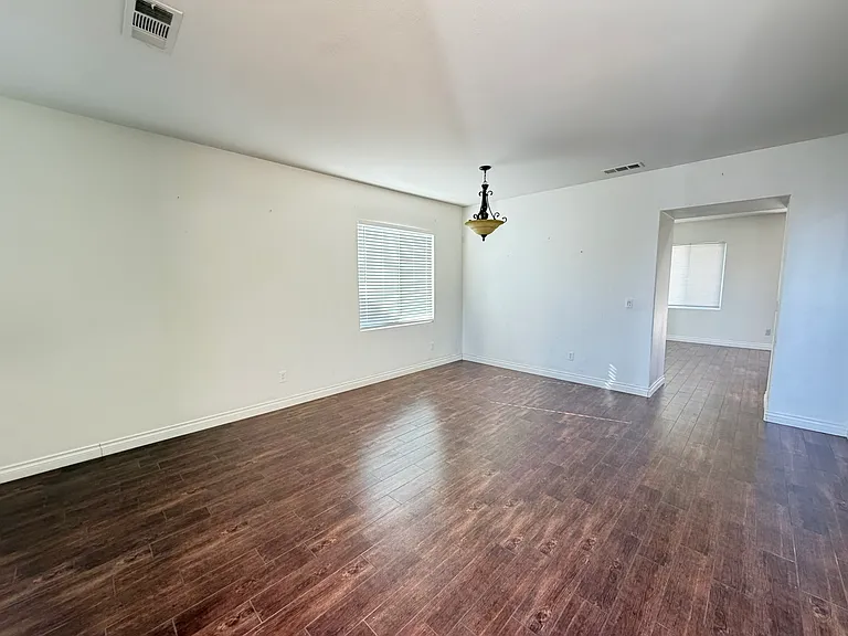 5406 Ripple Cove Way — Photo 3
