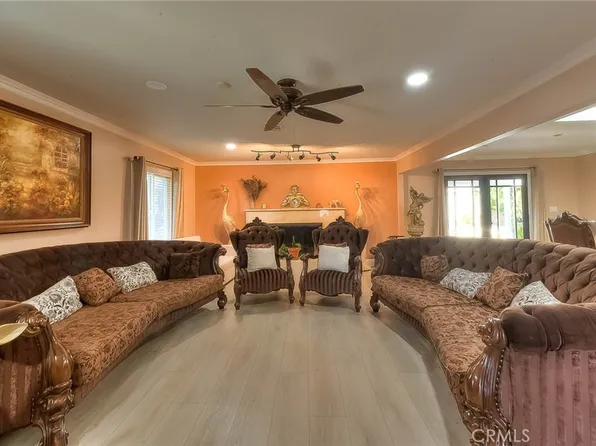 7835 Baysinger St, Downey, CA 90241