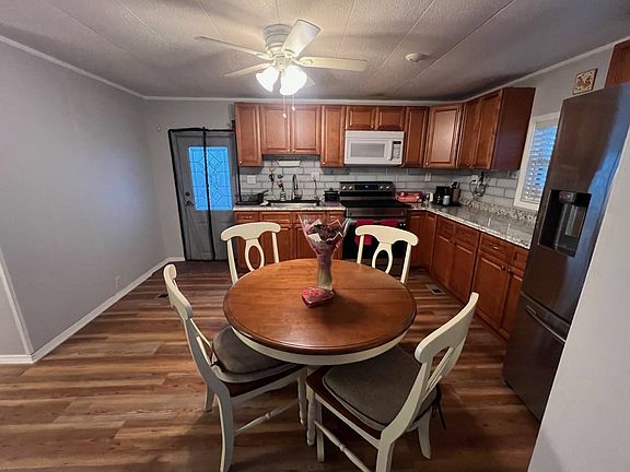 5th image of 13225 101st St #472