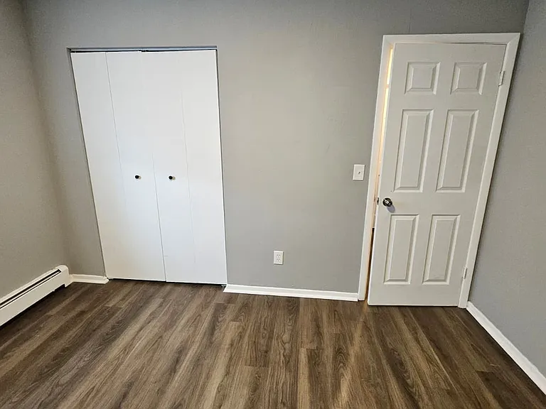 4638 Oberlin Ave — Photo 6