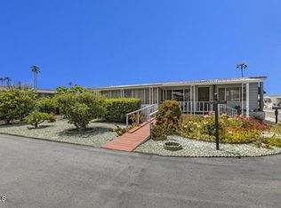 4388 Central Ave SPACE 40, Camarillo, CA 93010