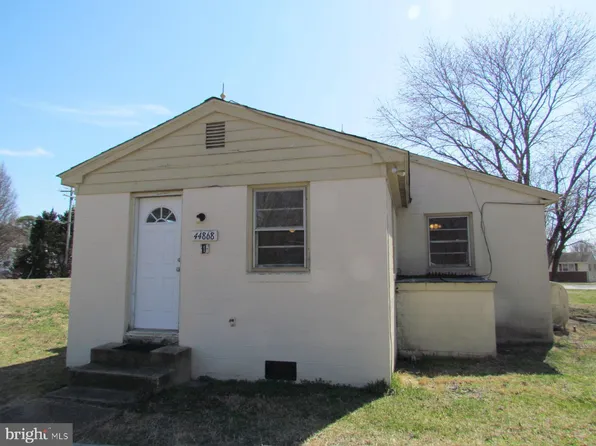 44868 Blake Creek Rd Unit 1, Leonardtown, MD 20650