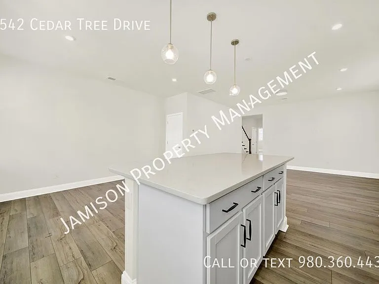 1542 Cedar Tree Dr — Photo 6