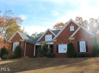39 Fieldstone Dr NE #21, Rome, GA 30161