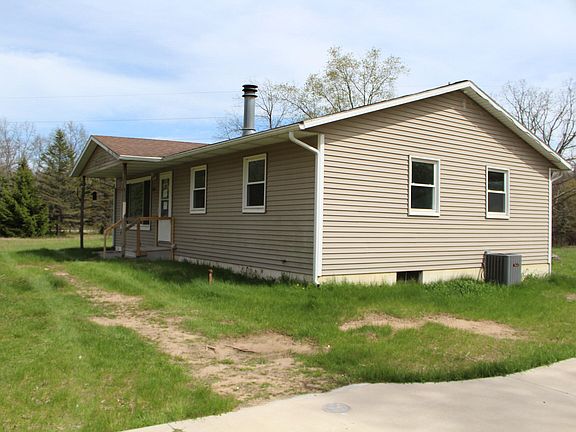 5th image of 2465 E Arthur Rd