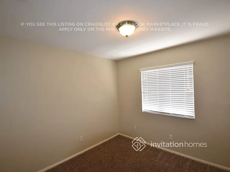 6191 Back Woods Rd — Photo 5
