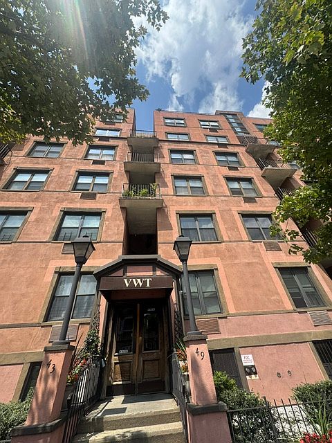 1st image of 43-49 Van Wagenen Ave APT 3F