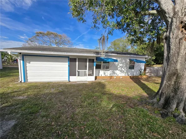 (undisclosed Address), Vero Beach, FL 32962