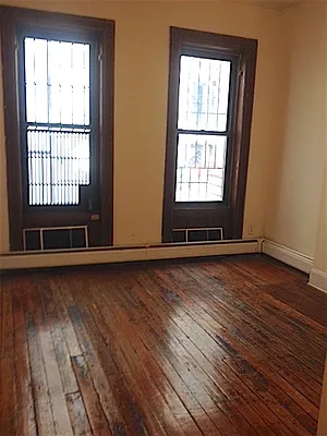 Rented by A D Shaye Realty Group  | media 22