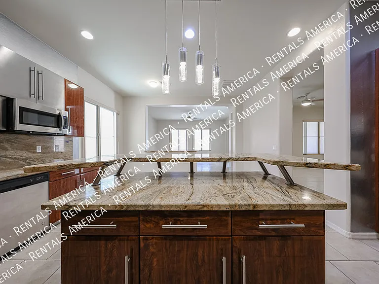6290 W Admiral Way — Photo 22