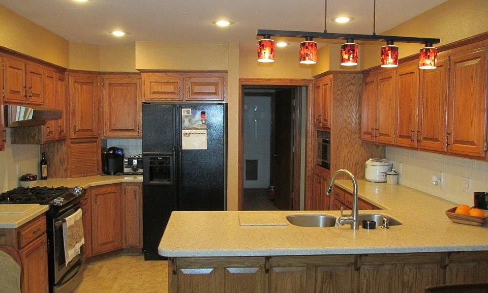 17 Stonehenge Dr, Bentonville, AR 72712 Zillow