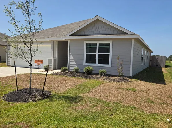 10485 Sugar Ml, Conroe, TX 77306