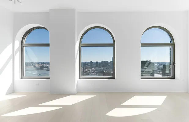 Rented by Nooklyn NYC LLC | media 5