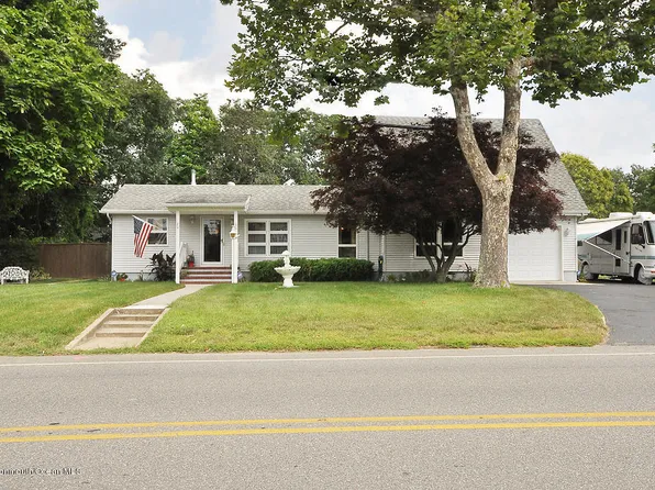 14 Sunrise Blvd, Forked River, NJ 08731