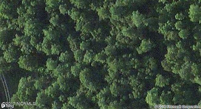 1st image of 124 Doe Cir