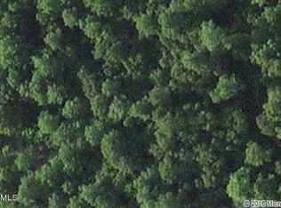 124 Doe Cir, Kenansville, NC 28349