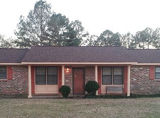12 Wasden Pl, Selma, AL 36701