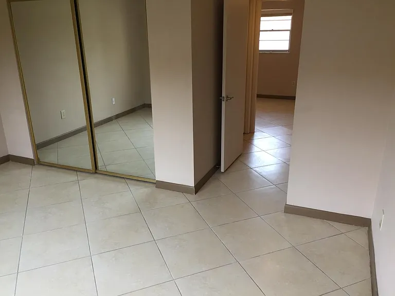 7840 Camino Real #P-308 — Photo 12
