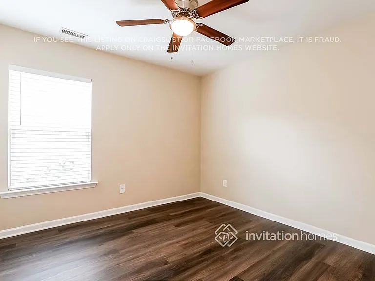 88 Averasboro Dr — Photo 13