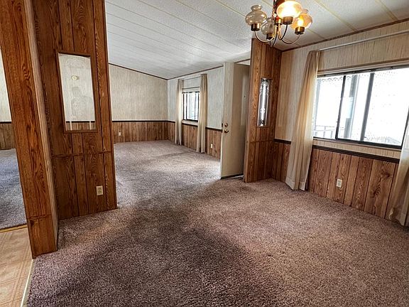 5th image of 10132 Dalewood Way