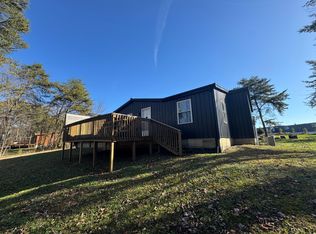 18682 Griffith Rd, Logan, OH 43138