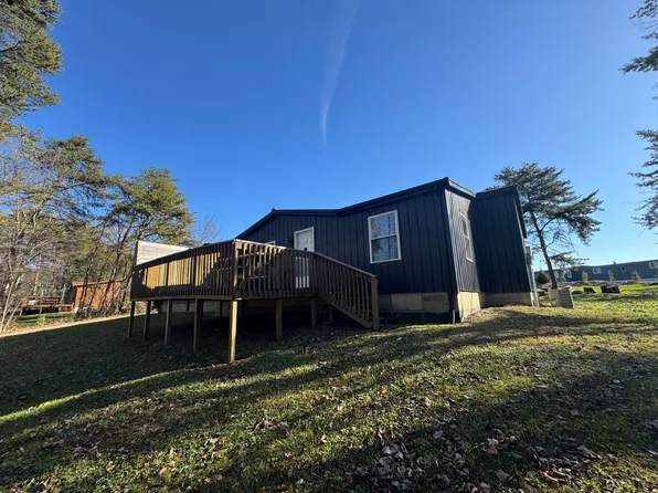 18682 Griffith Rd, Logan, OH 43138