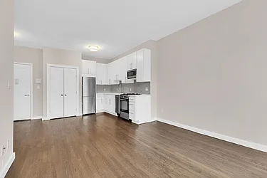 Rented by Cooper & Cooper Real Estate