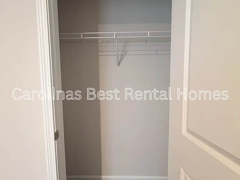 449 Lady Liberty Way — Photo 22