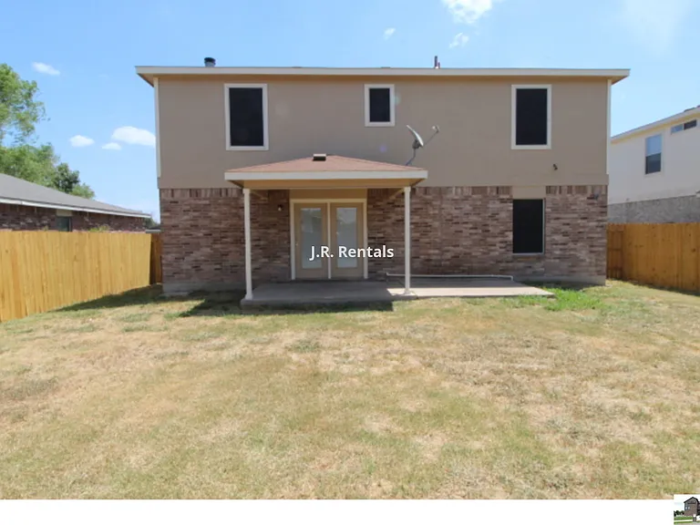 5611 Bertha Dr — Photo 74