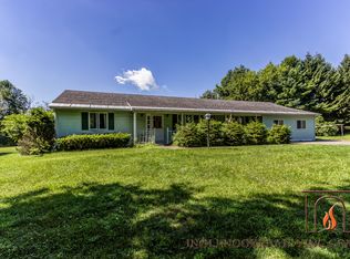 30 Oneil Ave, Johnstown, NY 12095