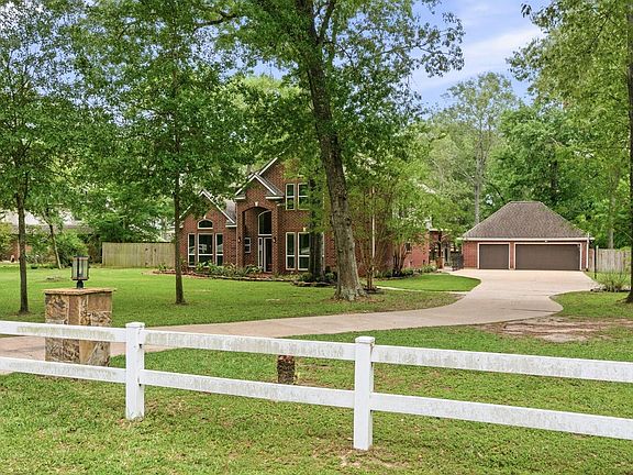 2nd image of 2024 Old River Rd