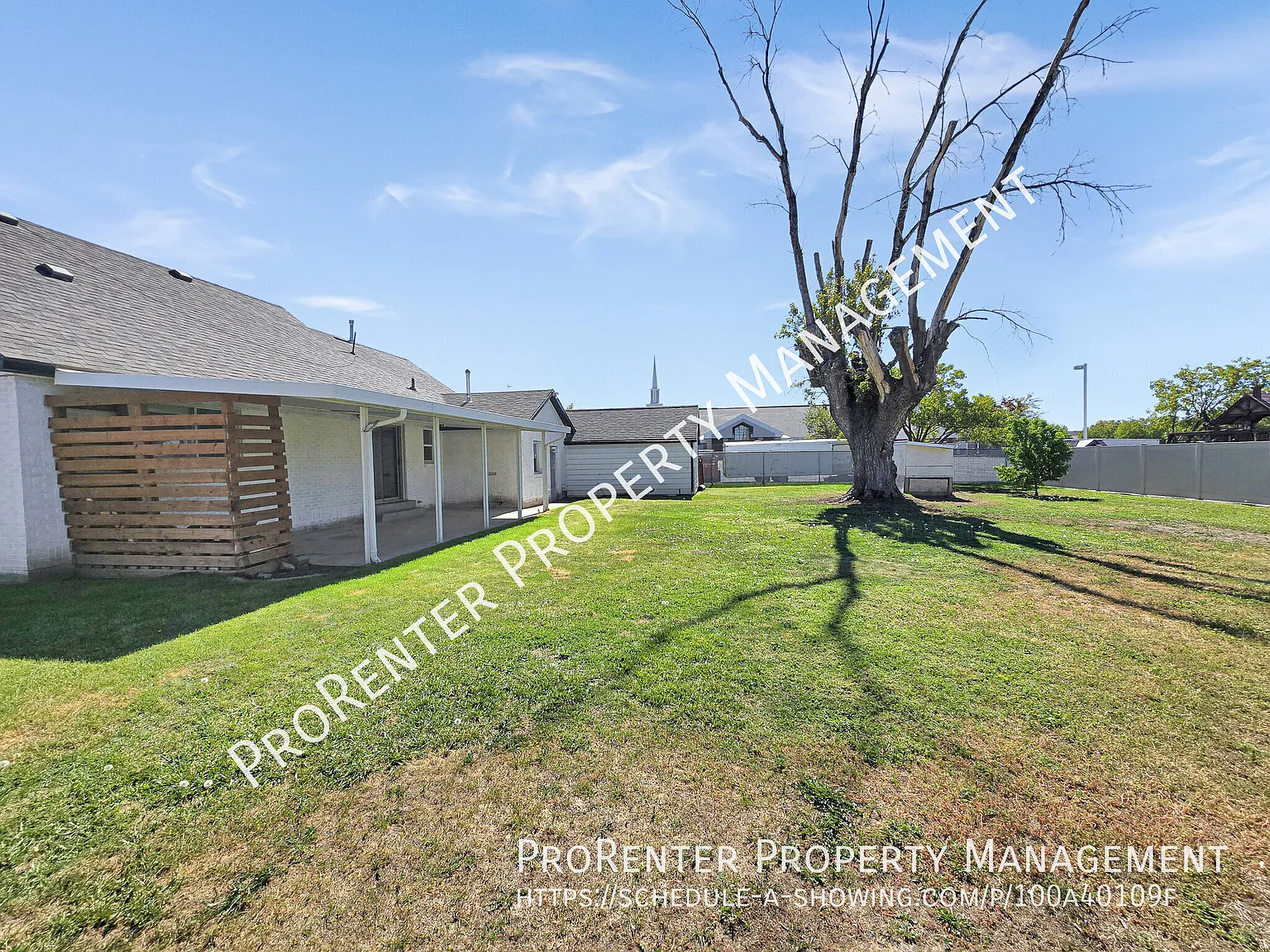 Charming 3 Bed, 2 Bath West Point Home — Photo 4