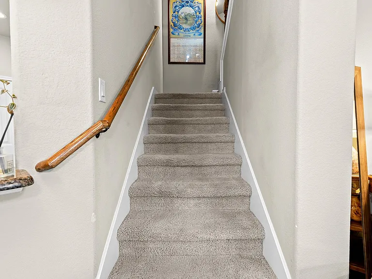 7317A Colina Vista Loop — Photo 21