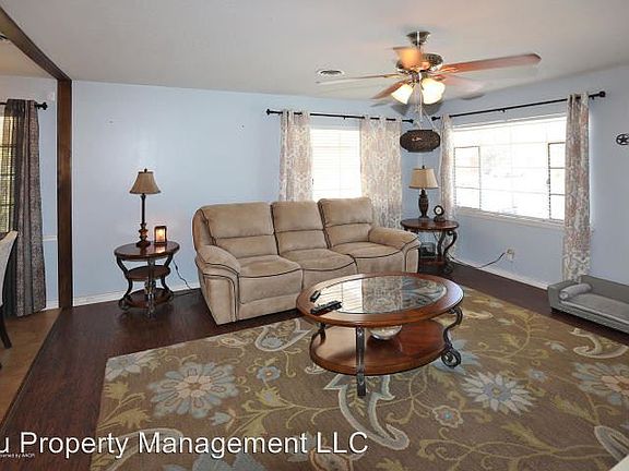 3rd image of 6023 Linden Ln