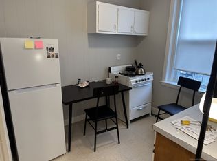 94 Gordon St #15, Brighton, MA 02135