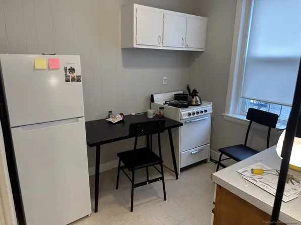 94 Gordon St, Brighton, MA