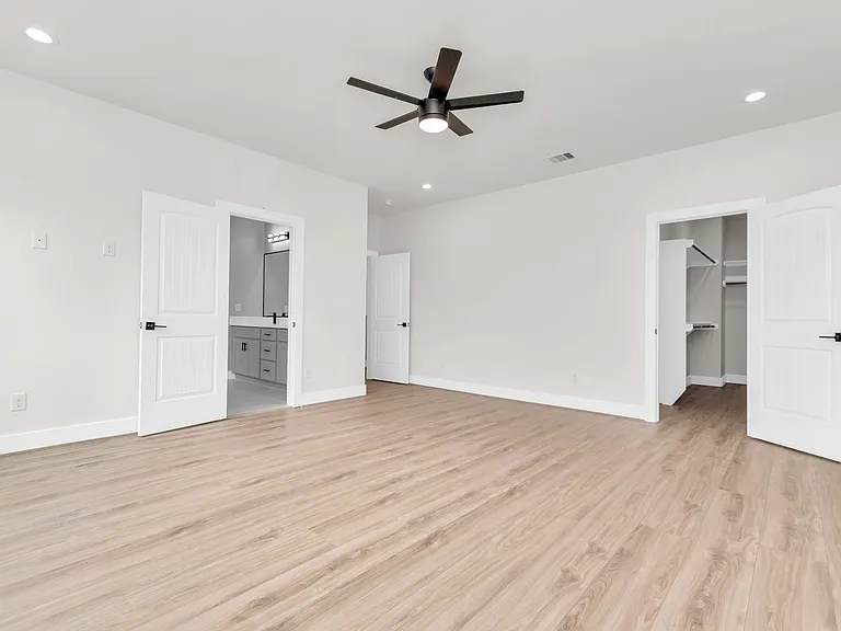 2408 Brailsfort St — Photo 38