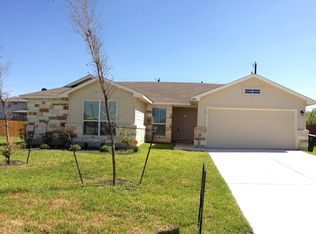 5200 Rimes Ct, Killeen, TX 76549