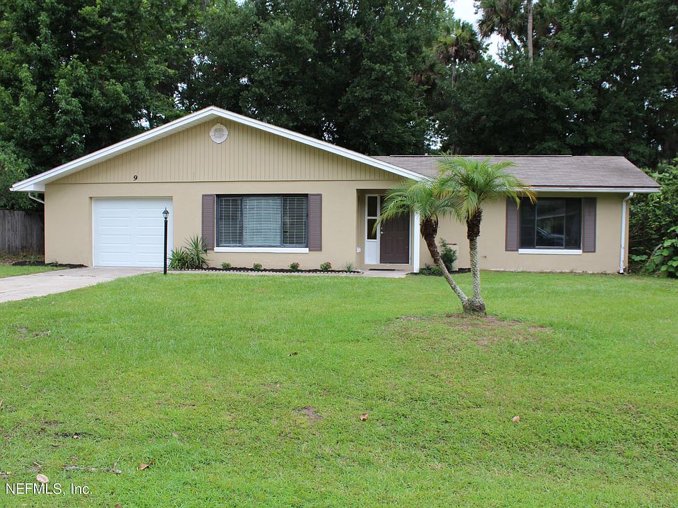 1st image of 9 Blackwell Pl
