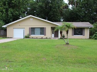 9 Blackwell Pl, Palm Coast, FL 32137