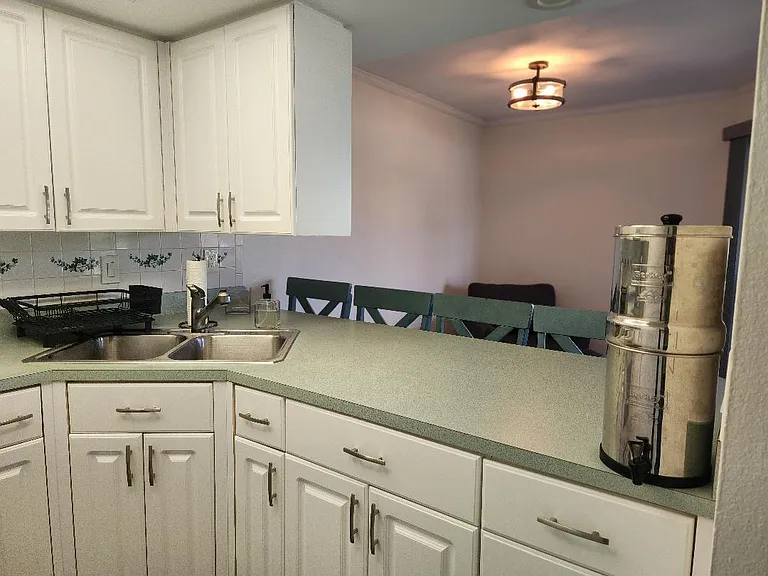 1003 S Bayshore Blvd #202 — Photo 12