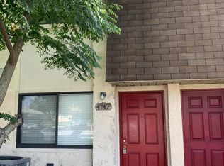 4747 Sisson Rd UNIT 4747, Titusville, FL 32780