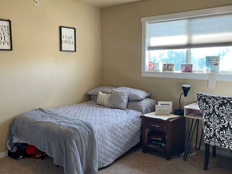 335 Carina Cir #106 — Photo 28