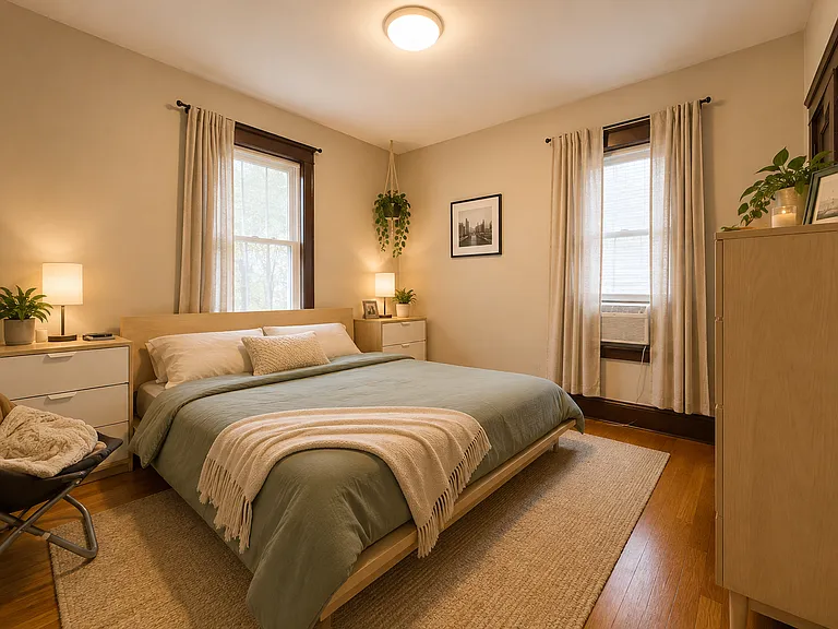 19-21 Berwick Rd #1 — Photo 9