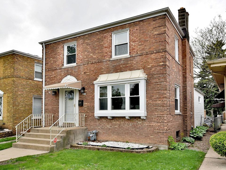 1st image of 3828 Wenonah Ave