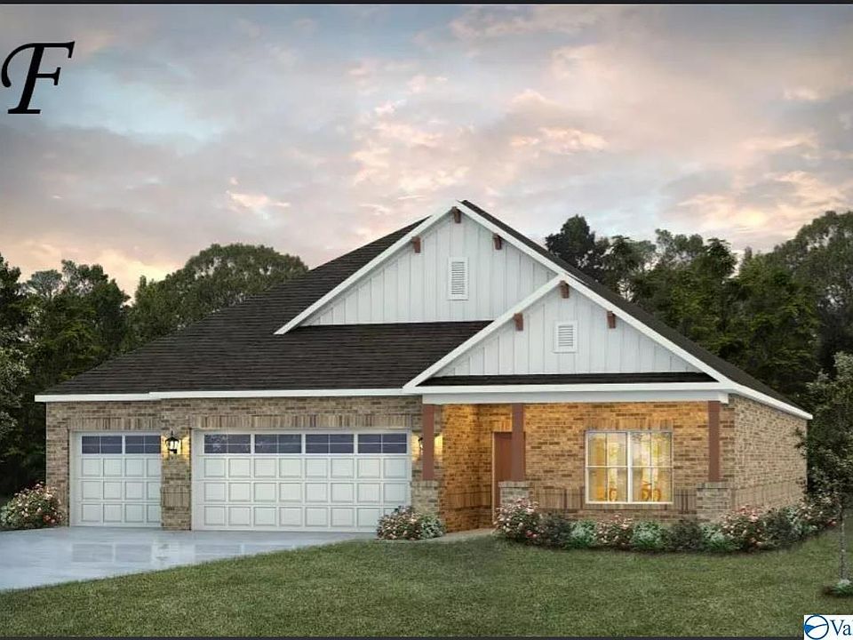 1st image of 108 Tuckaway Ln